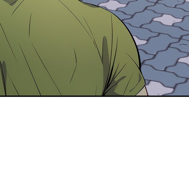 親切的熟女鄰居第1話