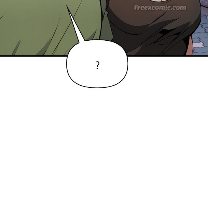 亲切的熟女邻居第1话