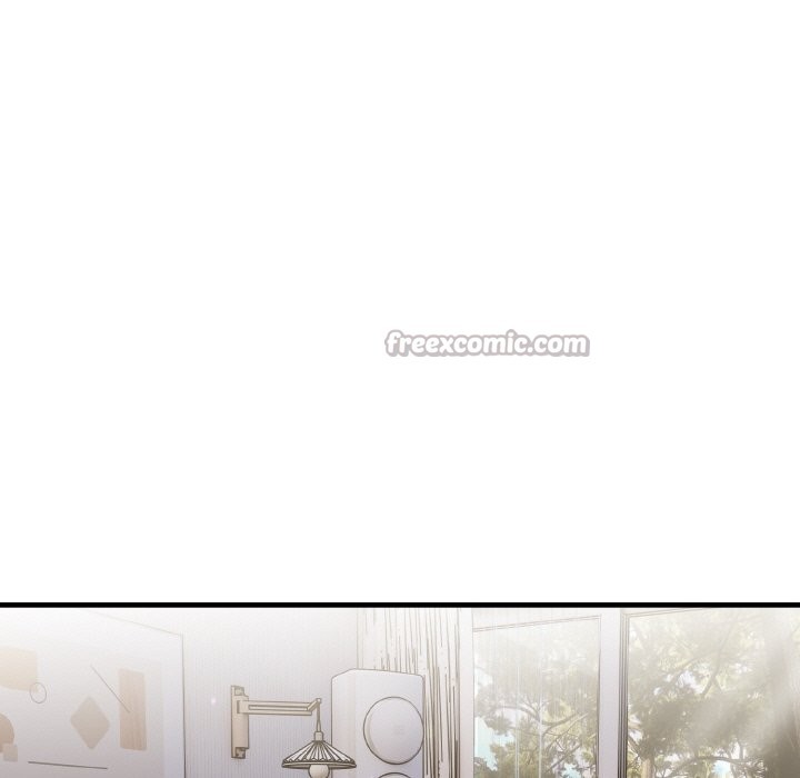 亲切的熟女邻居第1话