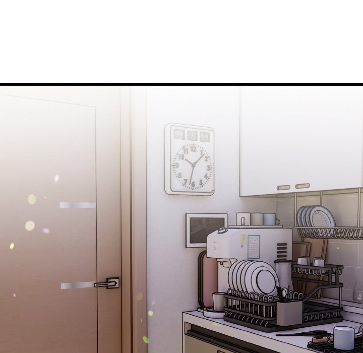 亲切的熟女邻居第1话