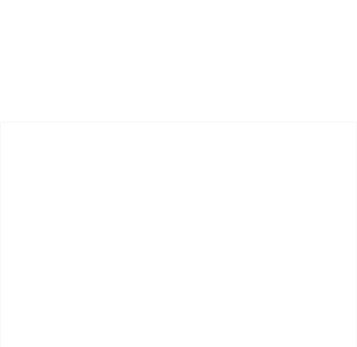 亲切的熟女邻居第1话