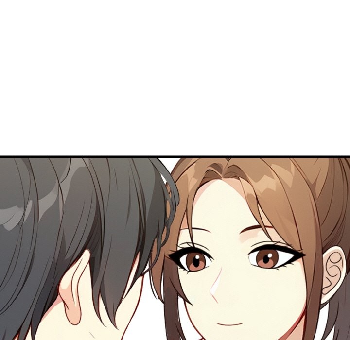 親切的熟女鄰居第2話