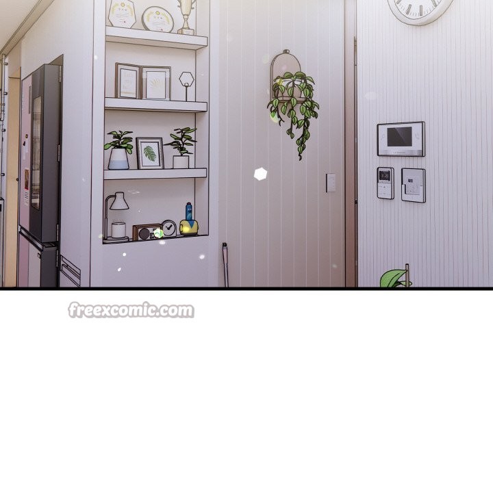 親切的熟女鄰居第2話