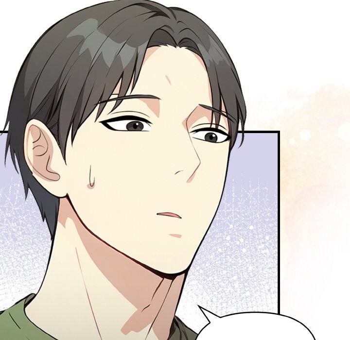 親切的熟女鄰居第2話