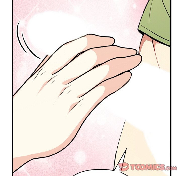 親切的熟女鄰居第2話