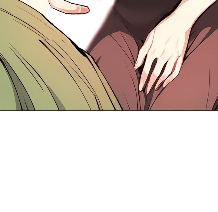 親切的熟女鄰居第2話