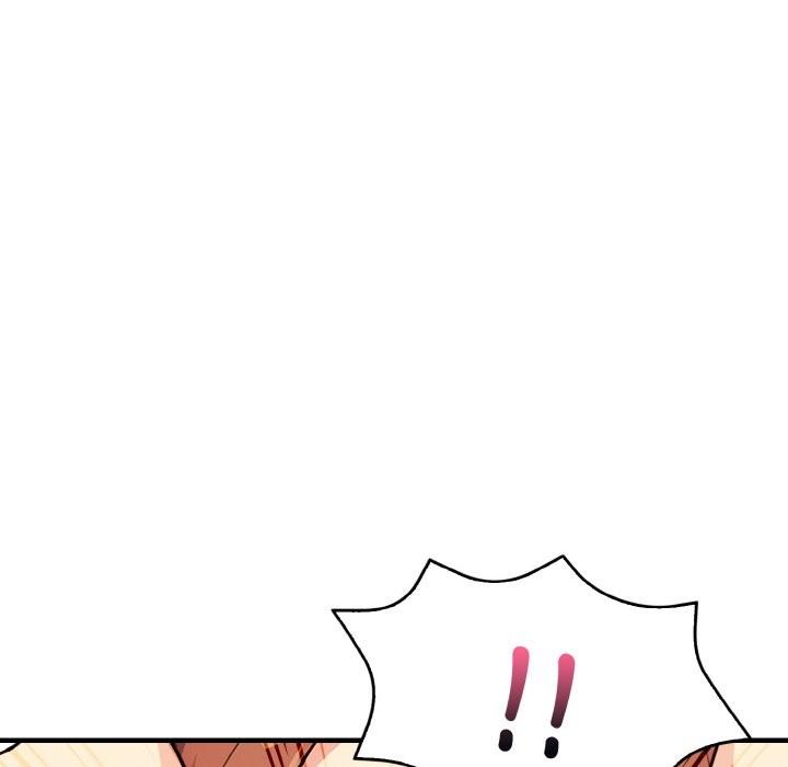 親切的熟女鄰居第2話