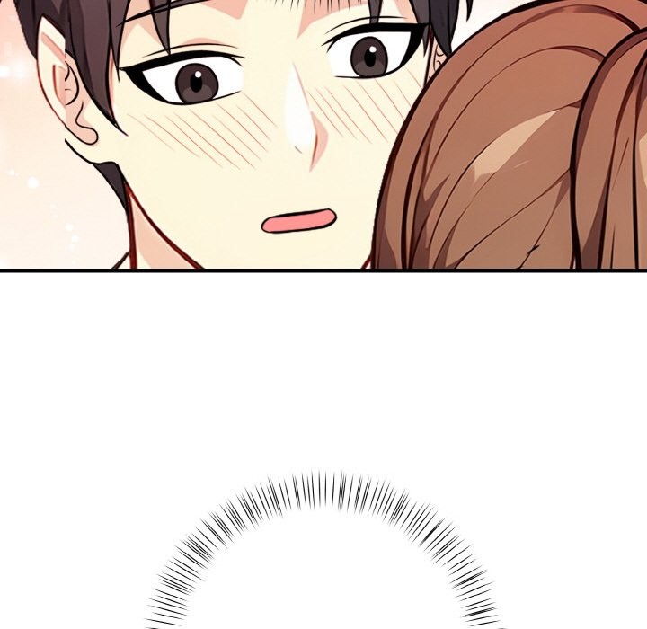 親切的熟女鄰居第2話