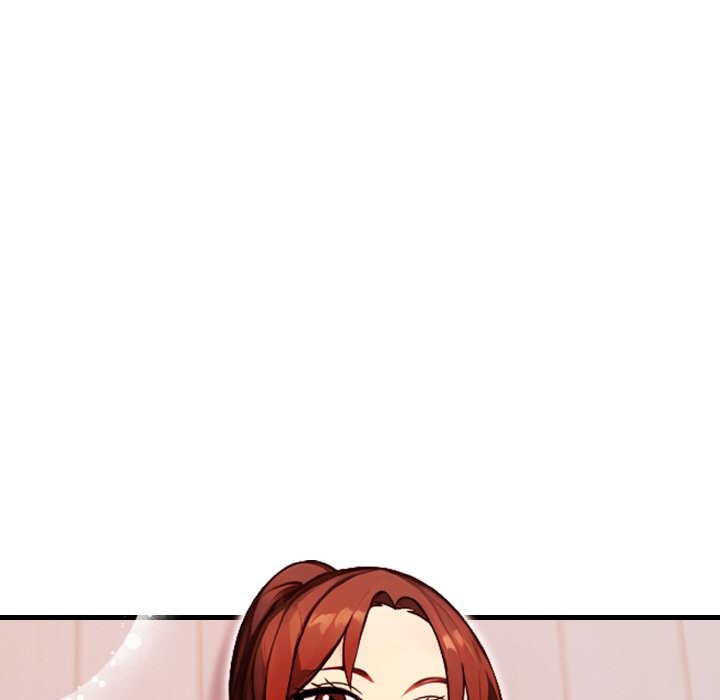 親切的熟女鄰居第2話