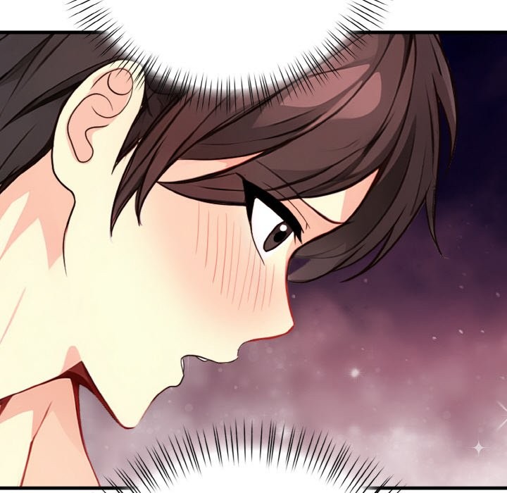 親切的熟女鄰居第2話