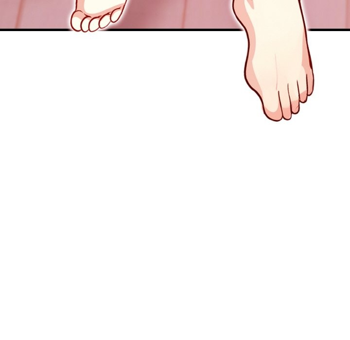 親切的熟女鄰居第2話