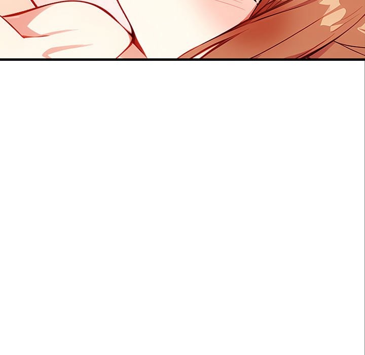 亲切的熟女邻居第3话