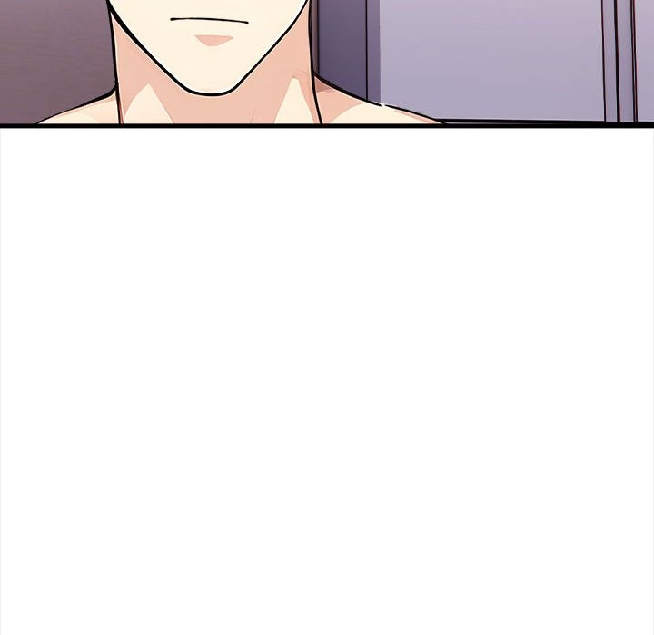 親切的熟女鄰居第3話