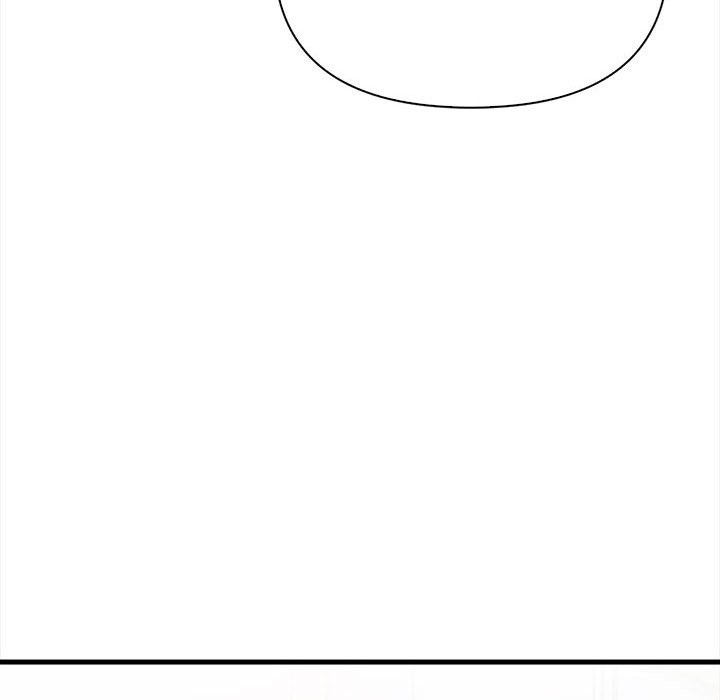 親切的熟女鄰居第3話