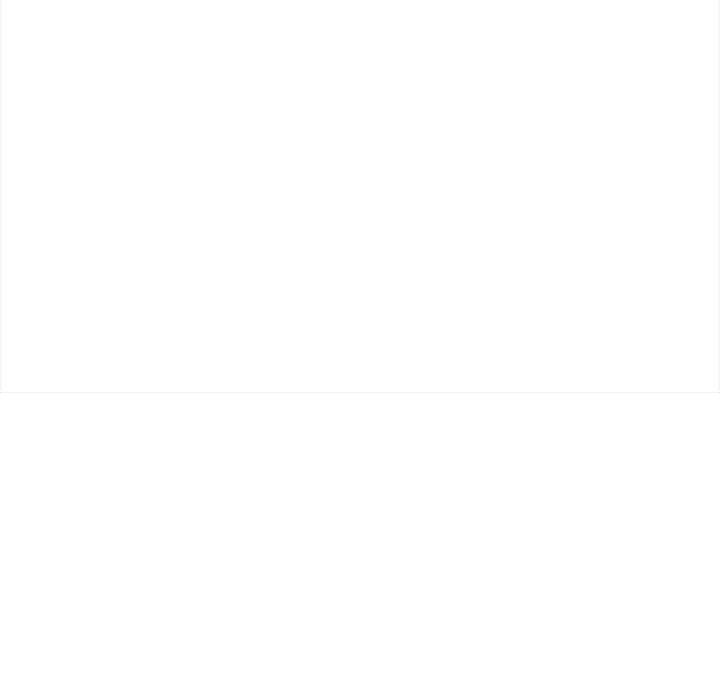 亲切的熟女邻居第3话