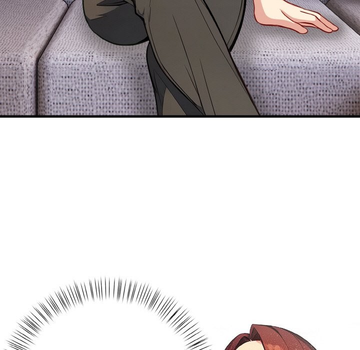 親切的熟女鄰居第4話