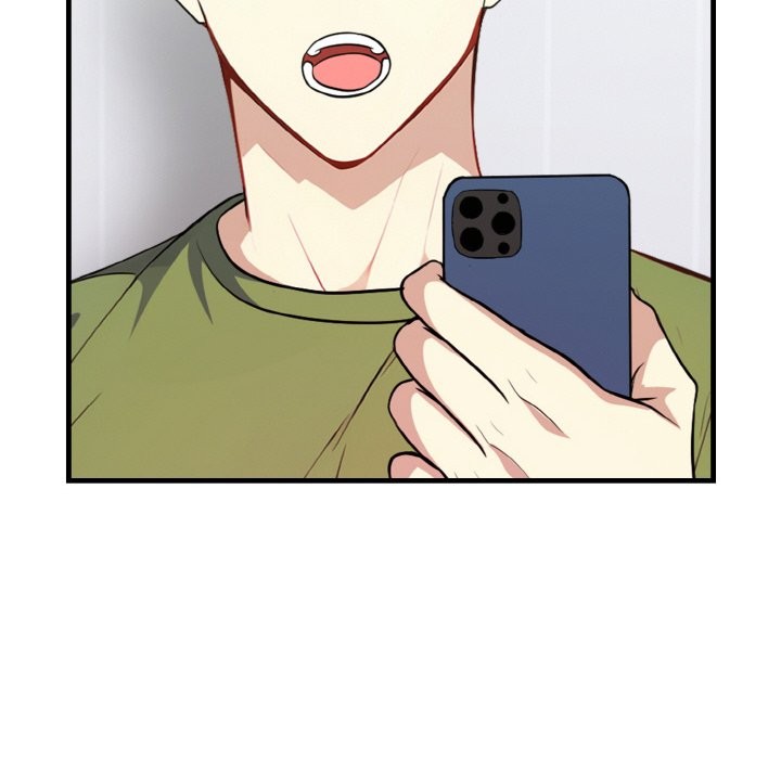 親切的熟女鄰居第4話