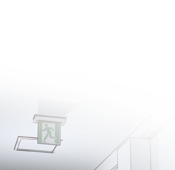 亲切的熟女邻居第4话