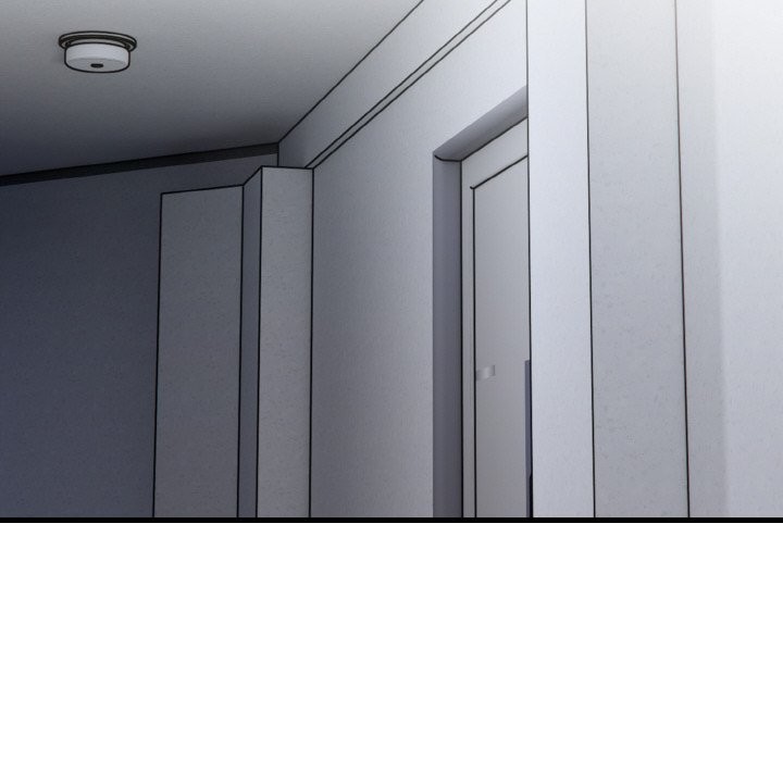 親切的熟女鄰居第4話