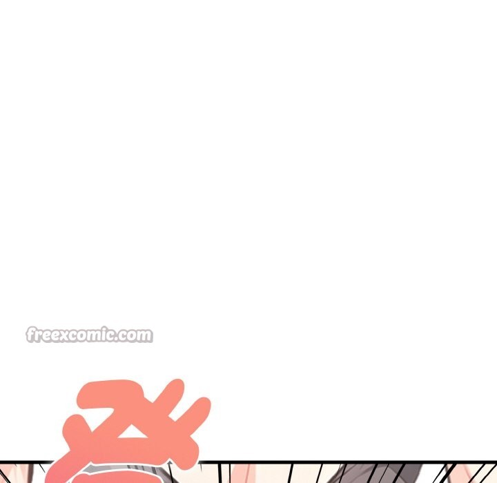 亲切的熟女邻居第4话