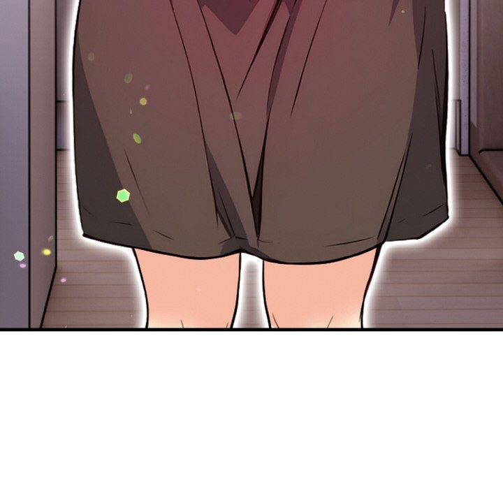 親切的熟女鄰居第4話