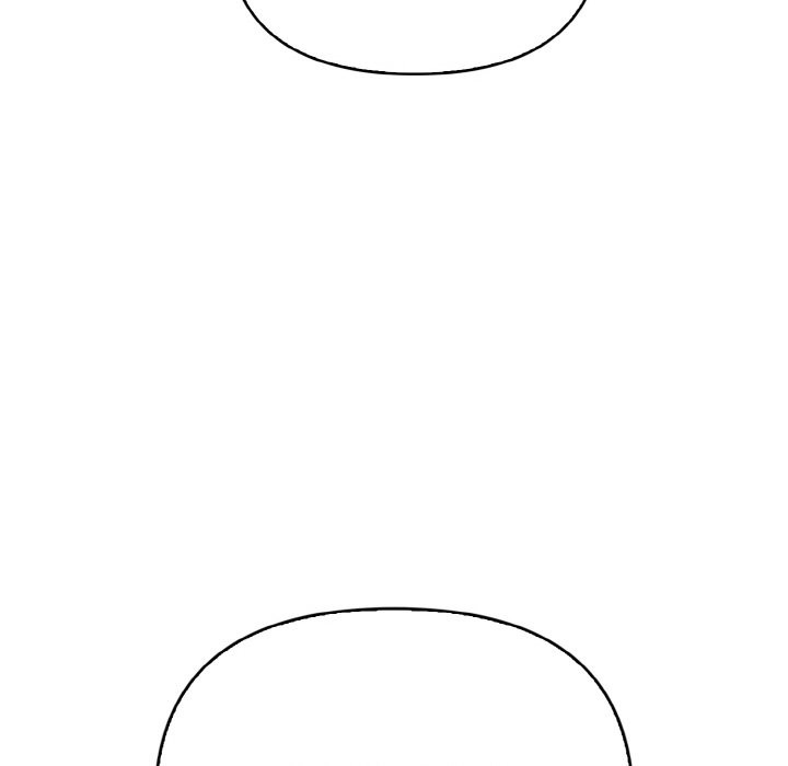 亲切的熟女邻居第4话