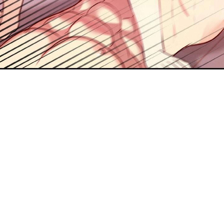 亲切的熟女邻居第4话