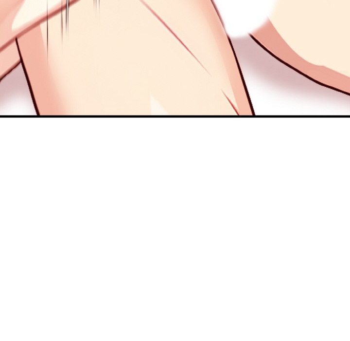 亲切的熟女邻居第5话