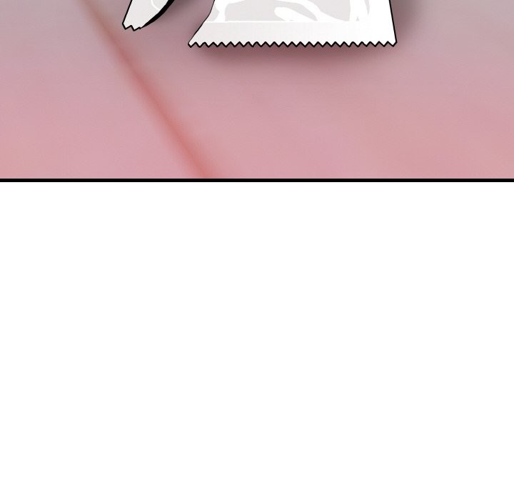 親切的熟女鄰居第5話