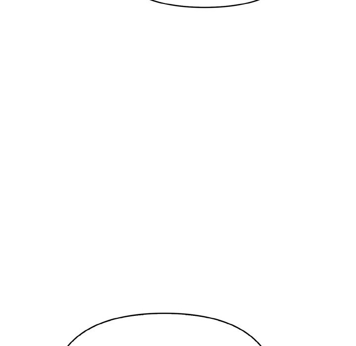 亲切的熟女邻居第5话