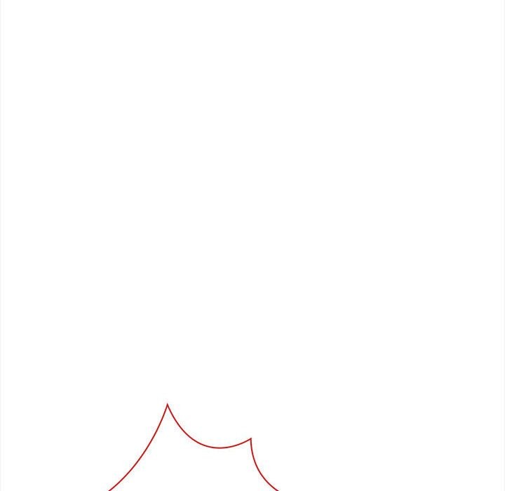 亲切的熟女邻居第6话