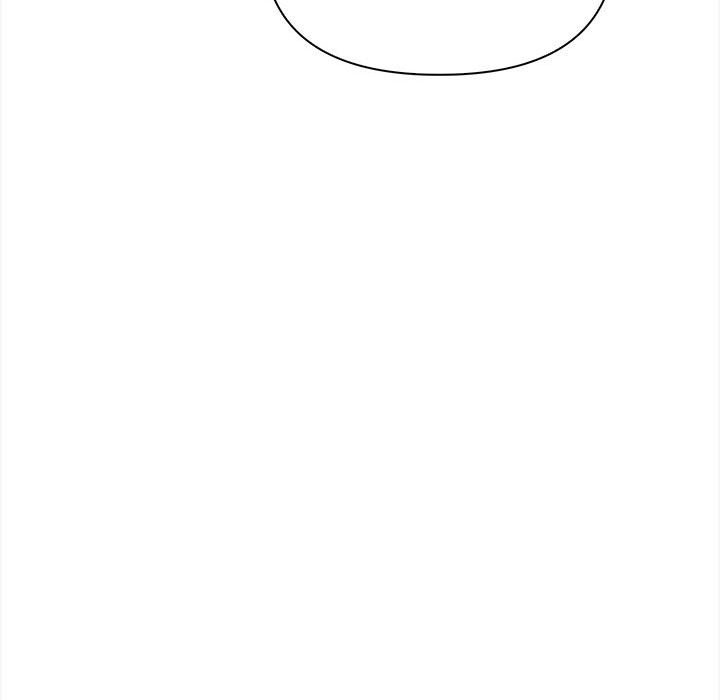 親切的熟女鄰居第6話