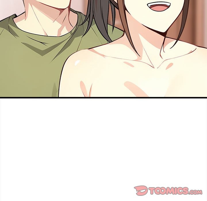 親切的熟女鄰居第6話