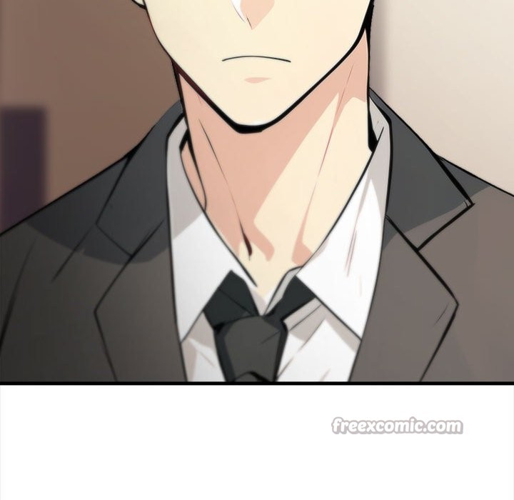 亲切的熟女邻居第6话