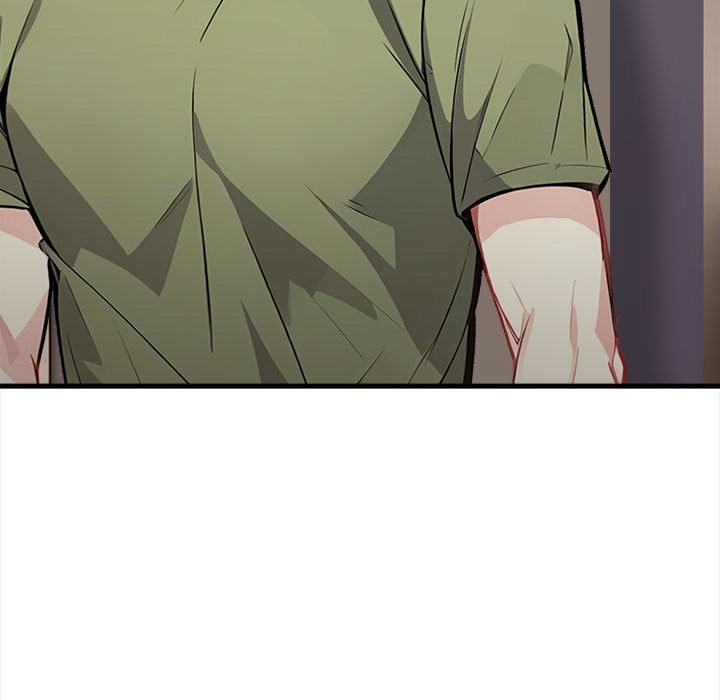 親切的熟女鄰居第6話