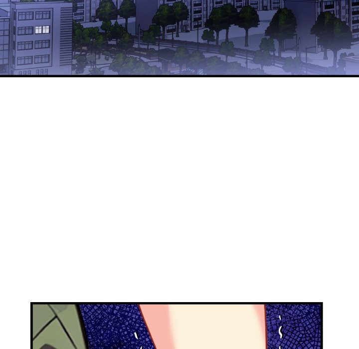 親切的熟女鄰居第7話