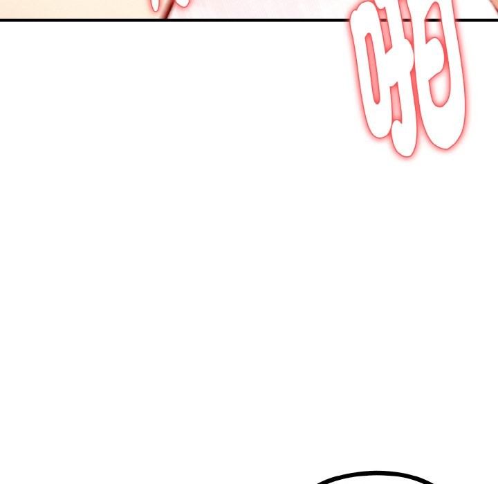 親切的熟女鄰居第7話