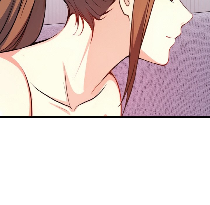 亲切的熟女邻居第7话