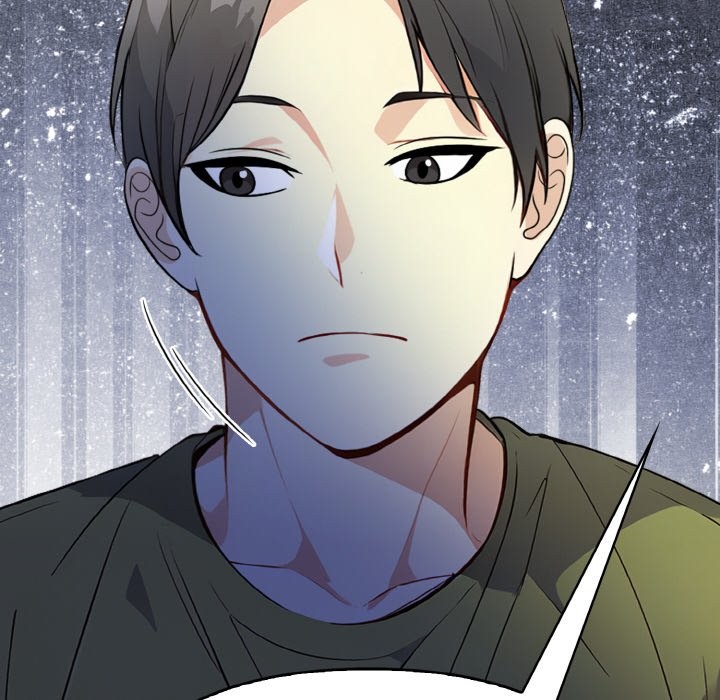 親切的熟女鄰居第7話