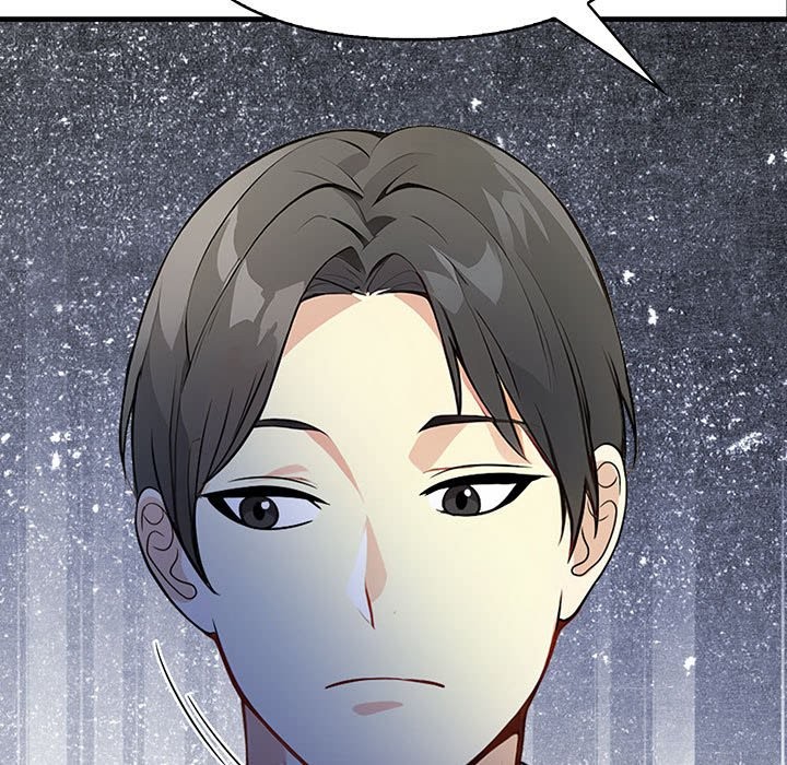 親切的熟女鄰居第8話