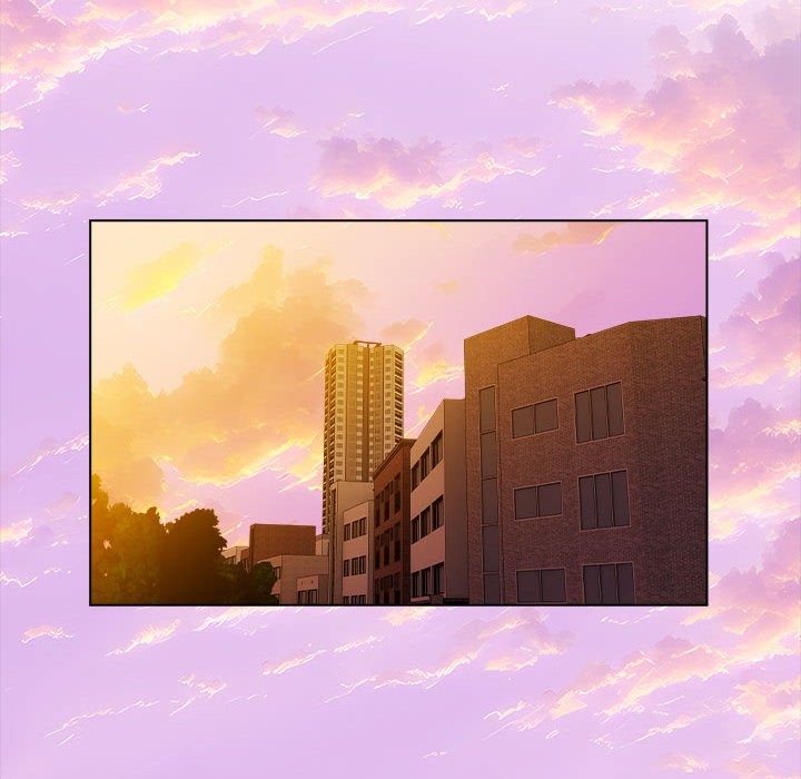 親切的熟女鄰居第8話