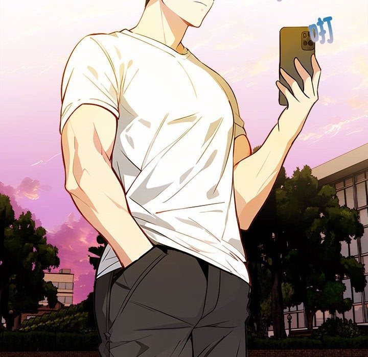 親切的熟女鄰居第8話