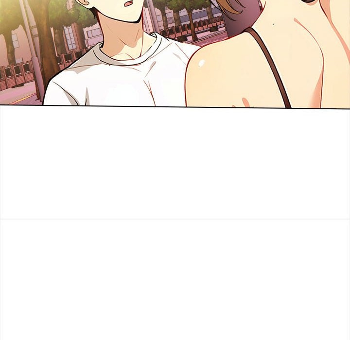 親切的熟女鄰居第8話