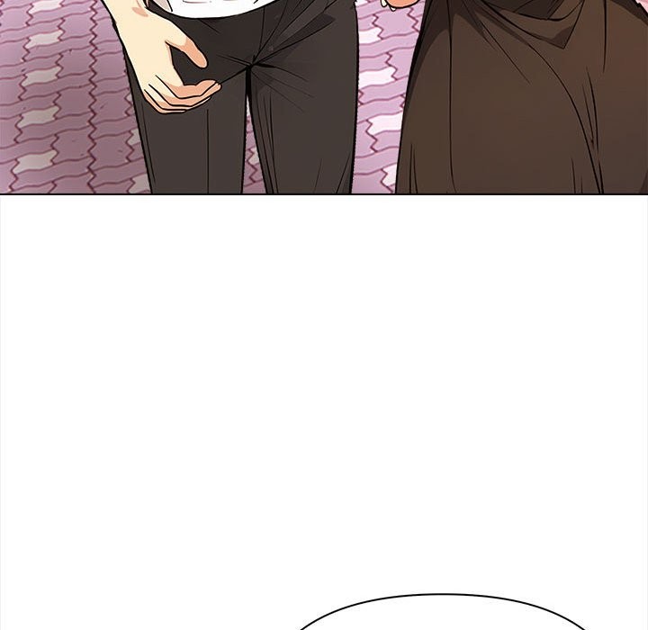 親切的熟女鄰居第8話