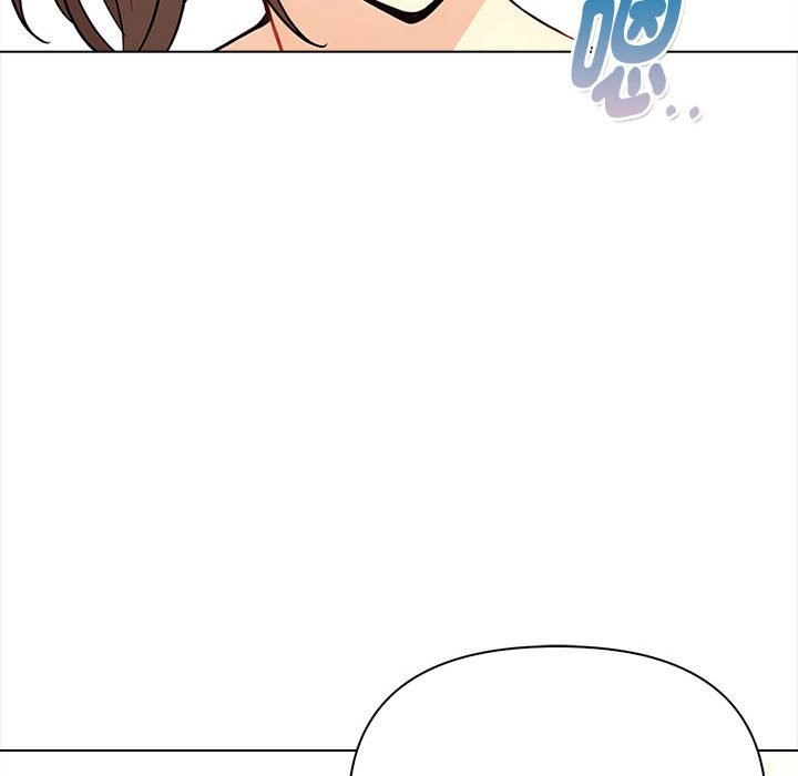 亲切的熟女邻居第8话