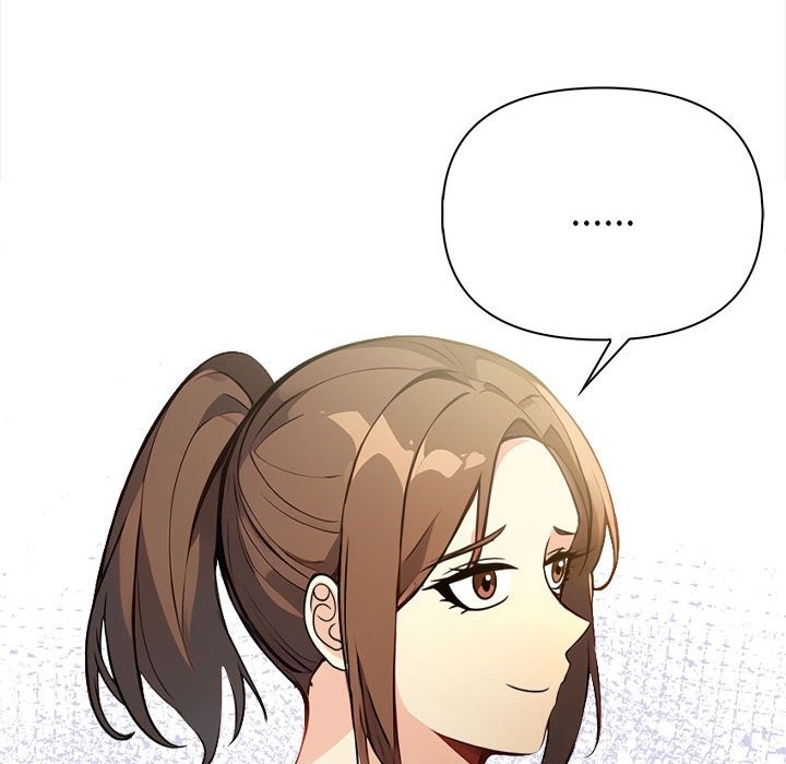 親切的熟女鄰居第8話