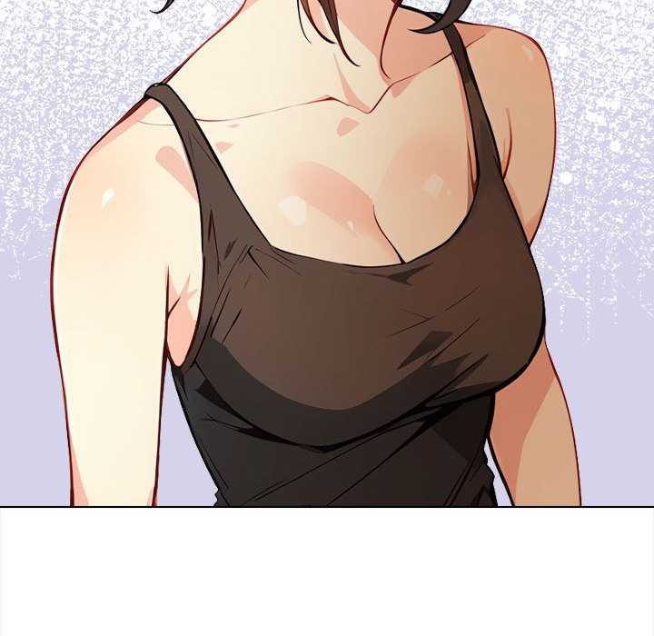 親切的熟女鄰居第8話