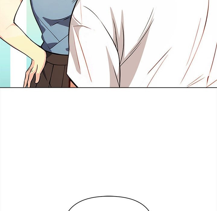 親切的熟女鄰居第8話