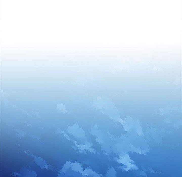 親切的熟女鄰居第8話