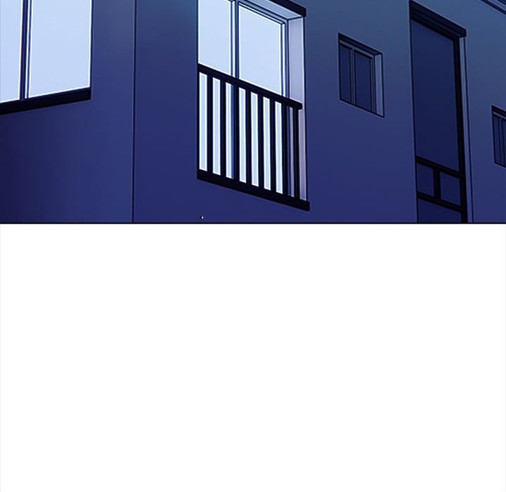 親切的熟女鄰居第8話